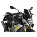 New Generation Sport Windshield - BMW M1000R 23- with Original BMW Support