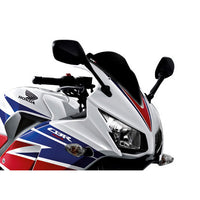 Windshield Z-Racing - Honda CBR300R 15-19