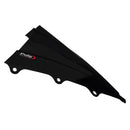 Windshield Z-Racing - Honda CBR300R 15-19