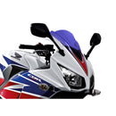 Windshield Z-Racing - Honda CBR300R 15-19