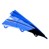 Windshield Z-Racing - Honda CBR300R 15-19