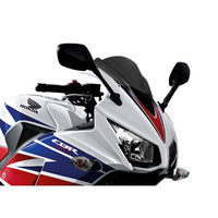 Windshield Z-Racing - Honda CBR300R 15-19