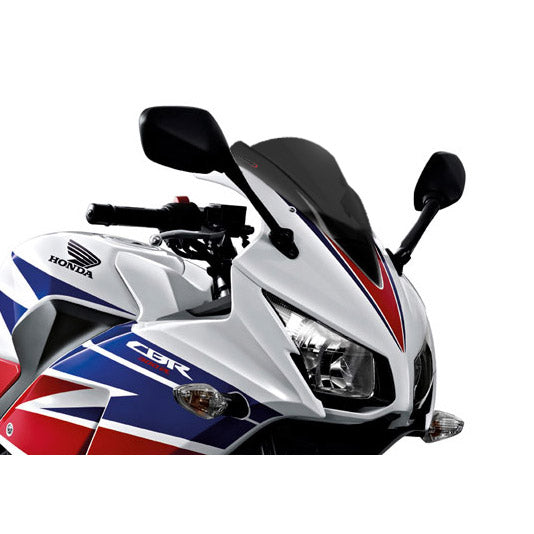 Windshield Z-Racing - Honda CBR300R 15-19
