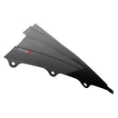 Windshield Z-Racing - Honda CBR300R 15-19