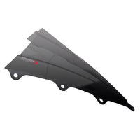 Windshield Z-Racing - Honda CBR300R 15-19