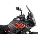 Windshield Windscreen Touring for KTM Adventure 1290 2022+
