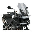 Windshield Windscreen Touring - Triumph Tiger 1200 GT /GT Pro /Rally Pro 22-