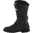 Alpinestars Toucan GTX Boots