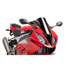 Windshield Z-Racing - BMW S1000RR 15-18