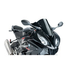 Windshield Z-Racing - BMW S1000RR 15-18