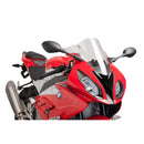 Windshield Z-Racing - BMW S1000RR 15-18