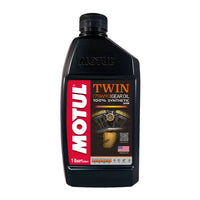 Gear Oil 75W90