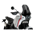Windshield Windscreen Touring - Ducati DesertX