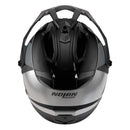 Casque de moto N70-2 X TURBINE Adventure