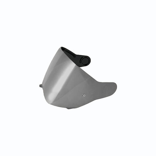 Nolan N70-2X Helmet Visor