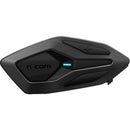 N-Com Bluetooth+ par Nolan