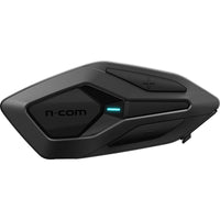 N-Com Bluetooth+ par Nolan