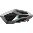 Dispositif de communication mesh N-Com de Nolan