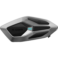 Dispositif de communication mesh N-Com de Nolan