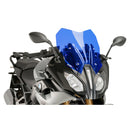 Windshield Touring - BMW R1200RS 15-18