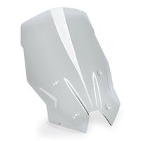 Touring Plus Windshield - BMW R1250RS 19-, R1200RS 15-18