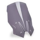 Touring Plus Windshield - BMW R1250RS 19-, R1200RS 15-18