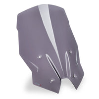 Touring Plus Windshield - BMW R1250RS 19-, R1200RS 15-18