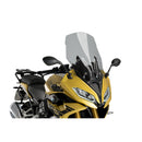 Touring Plus Windshield - BMW R1250RS 19-, R1200RS 15-18