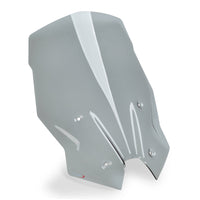 Touring Plus Windshield - BMW R1250RS 19-, R1200RS 15-18