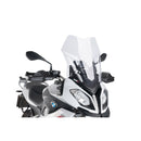 Touring Windshield - BMW S1000XR 15-19