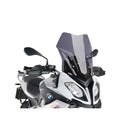 Touring Windshield - BMW S1000XR 15-19