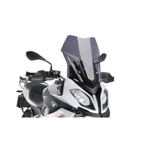 Touring Windshield - BMW S1000XR 15-19