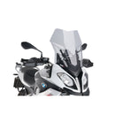 Touring Windshield - BMW S1000XR 15-19