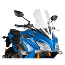 Touring Windshield - Suzuki GSX-S000F 16-20