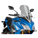Touring Windshield - Suzuki GSX-S000F 16-20