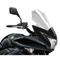 Windshield Z-Racing - Suzuki GW250F Inazuma 14-17