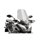 Pare-Brise Touring - Yamaha FJ-09 Tracer 900 15-17