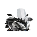 Pare-Brise Touring - Yamaha FJ-09 Tracer 900 15-17