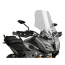 Pare-Brise Touring - Yamaha FJ-09 Tracer 900 15-17