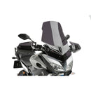 Pare-Brise Touring - Yamaha FJ-09 Tracer 900 15-17