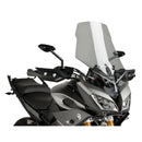 Pare-Brise Touring - Yamaha FJ-09 Tracer 900 15-17