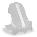 Windshield Windscreen Touring - Moto Guzzi V85TT 19-23