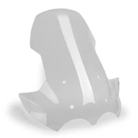 Windshield Windscreen Touring - Moto Guzzi V85TT 19-23