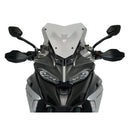 Windshield Windscreen Sport - Ducati Multistrada V4 21-