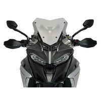 Windshield Windscreen Sport - Ducati Multistrada V4 21-