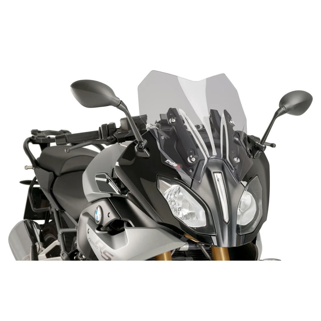 Windshield Touring - BMW R1200RS 15-18