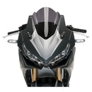 WIndshield Z-Racing - Honda CBR500R 24-
