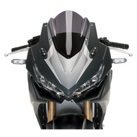 WIndshield Z-Racing - Honda CBR500R 24-