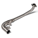 Z- GROM 2021 OPTIONAL SS HEADER