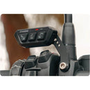 Wireless Remote Control PRO